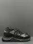 Dolce&Gabbana Мъжки Маратонки👟Мъжки Спортни Обувки Долче И Габана - Различни Цветове Код E122, снимка 13