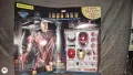 IRON MAN няколко броя , снимка 3