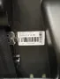 детско столче за кола RECARO PRIVIA, снимка 6