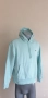 Lacoste Classic Fit  Hoodie Mens Size 4 - M  ОРИГИНАЛ! Мъжка Качулка!, снимка 10