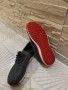 Adidas Adicross Bounce Leather - маратонки, снимка 5