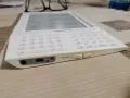 Електронна книга Amazon Kindle 1'st gen. , снимка 6
