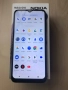 Nokia G10 TA1334 DS, снимка 3