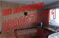 Продаваме (може и замяна) двустаен апартамент в Люлин 5, снимка 7