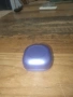Продавам samsung buds, снимка 2