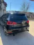 Vw Golf6 2.0TFSI GTI/DSG  210hp++  на части, снимка 3