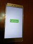 Телефон lenovo к6 за части, снимка 2