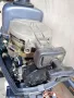 Продавам извънб. д-л Yamaha 4HP, 2т, 1995г, д. ботуш, обслужен, внос от Италия, снимка 9