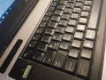 Toshiba Satellite A100-507 - Win 7 Germany, снимка 9