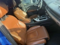 audi sq7 4m на части 4.0 tdi ауди ся7 audi 7q7 4m панорама босе теглич, снимка 16