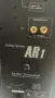 ACAUSTIC RESERACH AR1, снимка 7