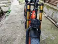 Електрически велосипед, снимка 11