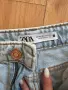 Zara mom jeans, 34, отлични, снимка 2
