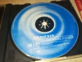 GENESIS CD 0808250958, снимка 2