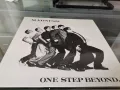 Madness - One Step Beyond GERMANY 1979, снимка 1