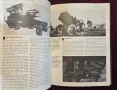 Ten Million Bayonets. Inside the Armies of the Soviet Union, снимка 8