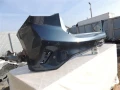 Задна броня Ford Focus 4 След 2017 Хечбек код JX7B-17906-A1 , снимка 3