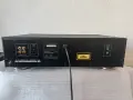 KENWOOD DP-7040 ВИСОК КЛАС CD ПЛЕЪР, снимка 8
