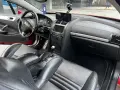 Продавам Peugeot 407 coupe, снимка 7