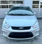 Ford C-max 1.6CDTI 109к.с., снимка 9