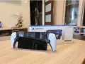 Playstation Portal , снимка 2