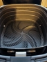 Фритюрник с горещ въздух Philips Airfryer XXL, снимка 2