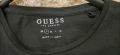 Дамска оригинална блузка. Като нова. GUESS , снимка 4