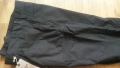 ACTIVE KRAMP Stretch Trouser размер 2XL панталон със здрава и еластична материи - 1519, снимка 8