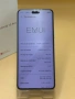 телефон Huawei nova 13 Pro /512GB/12GB Ram + зарядно + калъф + протектор на дисплея + гаранция , снимка 4