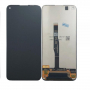 Съвместим HQ LCD Дисплей за Huawei P40 Lite / Nova 7i / Nova 5i / P20 Lite (2019) + тъч скрийн /Чере, снимка 1 - Тъч скрийн за телефони - 36327750