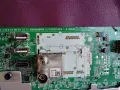 Main board EAX68784905(1.0), снимка 2