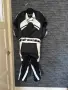 Alpinestars Gp Plus V4 Sprint , снимка 3