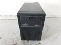 UPS Устройство - Emerson Liebert PSA1000MT3, снимка 1