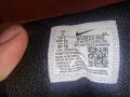 NIKE AIR оригинални от Германия, снимка 5