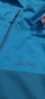 Salewa Rain Jacket /L/ 100%Original / Waterproof  / Водоустойчиво /, снимка 6