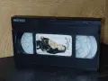 Видеокасета " Глория - За Добро или Зло "  VHS, снимка 10
