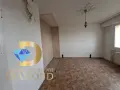 Апартамент в Димитровград, кв. Раковски, снимка 7