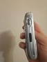 Sony Ericsson P900, снимка 6