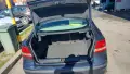 SAAB 93 Спортен седан 2.2 TID , снимка 5