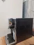 Кафемашина Phillips , снимка 2