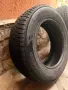 Гуми Austone зимни 195/65/15, снимка 1