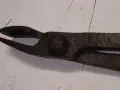 Ковашки клещи, снимка 5