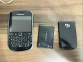 BlackBerry 9900 Bold, снимка 2