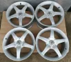 17’’5x108 za ford/volvo/peugeot/citroen 17”5х108 за форд/волво/пежо/ситроен -№709, снимка 8