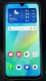 Телефон Samsung Galaxy A16 / 128GB / 4GB RAM, снимка 1