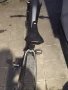 Електрически велосипед , снимка 10