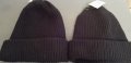 Топли ,черни шапки, снимка 4