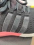 ADIDAS Climachill Gazelle Boost Black, снимка 4