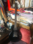 Продавам китара EPIPHONE special, снимка 7