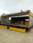 Транспортни услуги .Велинград, Костандово, Ракитово, до всяка точка на България , снимка 4